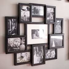 Three white frame collage, frame graphy, mood frame s, border, frame png. With This Awesome Collage Frame You Won 39 T Have To Choose One Picture You Want To Display You Framed Photo Collage Frame Wall Collage Wall Collage Decor