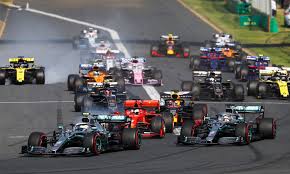 F1fan.gr is unofficial and is not associated in any way with the formula one group of companies. Formula 1 To Thleoptiko Programma Toy Sabbatokyriakoy Fosonline