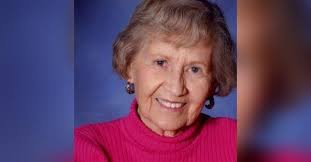 Barbara Beemer Obituary