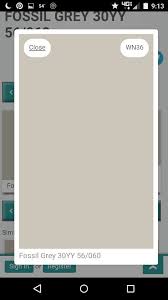 Glidden Fossil Grey Kitchen Living Room Bedrooms Master Bath Kids Bath Master Bath Kids Bath Living Room Kitchen