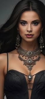 Thandiwe Newton photographed by John Stoddart 😍📸 (1995)