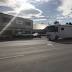 Anchorage Mayor apologizes for comments regarding crime