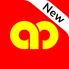 The saving rate for ambank in basic saving account ( up to rm100,000 ) is 0.7%, lower than the 0.71% rate in bank average. Amonline Apps On Google Play