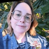 800+ "Holder" profiles