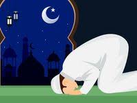 Aplikasi ini berisikan dzikir doa setelah sholat hajat yang mustajab baik khusus jodoh. Sholat Hajat Niat Tata Cara Dan Doa Yang Mustajab