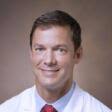Find Care with Dr. Brian Long, MD