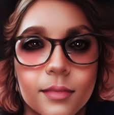 Fátima Collado Collado (@fatima.collado.collado) • Facebook