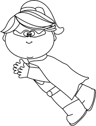 Black And White Superhero Pictures Pin By Amy Powell Pohlman On Superheros Superhero Preschool Superhero Classroom Superhero Coloring