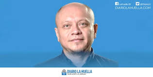 Historia del Arte de C.A y El Salvador: 2016