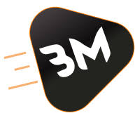 Mod4u Best Site Hack Game Android Ios Game Mods Blackmod Net