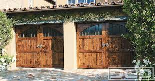 Maybe you would like to learn more about one of these? Italian Garage Doors Houzz
