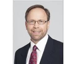 Douglas SEIDNER Obituary (2021)