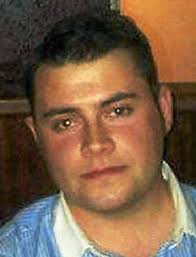 Police release CCTV images in effort to find killer of tragic Tom Kirwan