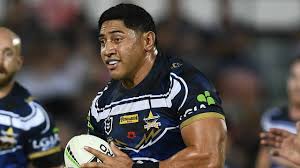Thank you thanks to everyone who reached out to me. Nrl 2021 Jason Taumalolo Responds To Minutes Shortened In Public Criticism From Coach Todd Peyten Sydney News Today