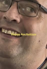 Outtakes für die erste geknackte Millionen mit @Dizzy