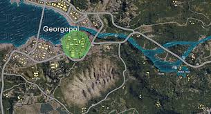 Well, folks finally you came across the pubg map size comparison, best places to land in pubg mobile, pubg map loot locations etc and i hope after observing the post you will apply. Pubg Guide The Best Looting Tactics For Every Phase Of The Game Playerunknown S Battlegrounds