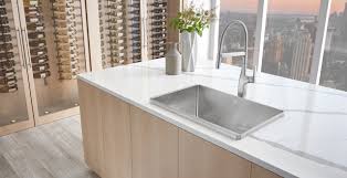 kitchen faucets blanco