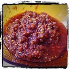 Pin By Carla Mamuaja On Food Food Foodie Manado