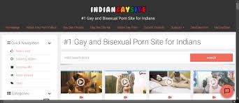 IndianGaySite2 Review – Desi Gay Porn & Hookups Uncovered!