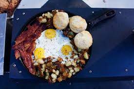 Wood Pellet Products Gravity Grill Cookstove And Patio Heater Grillinfools Cooking Stove Wood Pellets Wood Pellet Grills