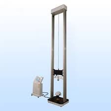 Buy Safety Helmet Impact & Penetration Tester ANSI EN ...