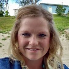 Book an Animal Massage In Tooele, UT