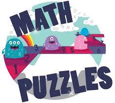 When i look at the picture on the cover, i think maybe the main characters will be a boy and a girl. Free Teacher Worksheets Edhelper Com