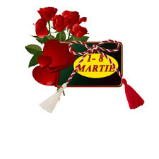 Daca vreti sa faceti o bucurie cand daruiti un martisor, alegeti martisorul potrivit. Flori 1 8 Martie Florarie Iasi Flora Lux
