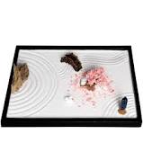 47 backyard zen garden ideas (photos) here's an epic guide and gallery of zen gardens from all over the world, including kyoto, japan and many other temples and properties. Aclk Sa L Ai Dchcsewjsijlkosnyahx8g4mhhropbnayabafggjlzg Sig Aod64 1azlhqdhcv4 Hf Ysvrq7gizkyta Adurl Ctype 5