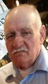 Larry Conway Craig Obituary September 19, 2019