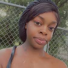 How can I cope with stress and find support during my pregnancy?