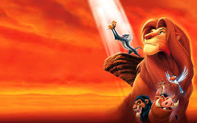 48875 movie hd wallpapers and background images. Lion King Movies Team Pig Adventure Classic Growth Wallpaper Movies And Tv Series Wallpaper Better