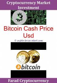 Bitcoin Stock Price Chart How Does Bitcoin Mining Work
