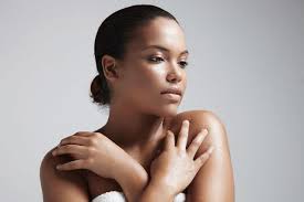 Intense Pulsed Light