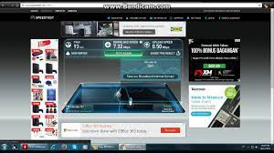 Testmy.net isn't the average upload speed test. Streamyx 8mbps Upload Speed