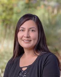 Registration & Student Services