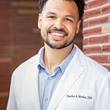 THE BEST 10 DENTISTS near PORTLAND AVE, GLADSTONE, OR 97027