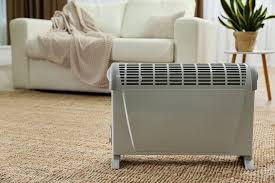 How much electricity does a space heater use? The 5 Best Energy Efficient Space Heaters Leafscore
