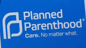 Planned Parenthood Ct Numbers Connecticut By The Numbers