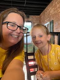 🎉 It's birthday giveaway time! 🎉 If your birthday is in December, leave a  comment below! Or, if you know someone celebrating a birthday this month,  tag them so they can join