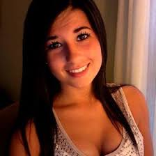 hannah whitney (hannwhitney)