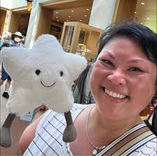 A San Francisco boy with a rare bone marrow disease in need of a donor has  been