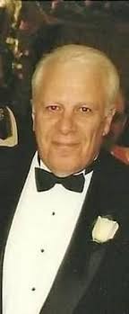 Michael Simone Family History & Historical Records