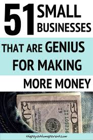 Small Business Ideas Startups Get Your Own Business Started And Make Money Now Entre Small Business Ideas Startups Creative Small Business Start Up Business