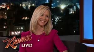 Browse 77 lisa kudrow son stock photos and images available, or start a new search to explore more stock photos and images. Lisa Kudrow Is Handling Her Son Going To College Very Well Youtube