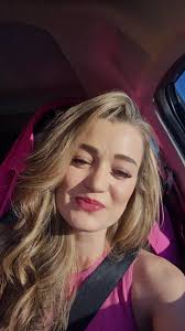 Auto Tyres in Randpark Ridge