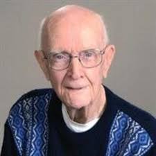 Thomas P. Noonan Obituary May 26, 2022