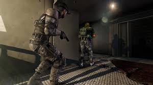 gaming thursday splinter cell splinter cell blacklist character costumes video games