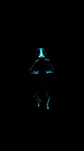 Avatar The Last Air Bender Avatar Legend Of Aang Avatar Airbender Avatar Aang