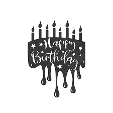 Free Free Cake Svg Image 536 SVG PNG EPS DXF File
